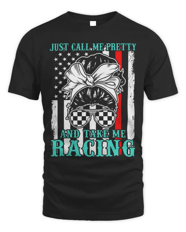 Unisex Standard T-Shirt (Overnight)
