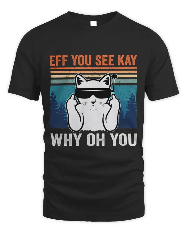 Unisex Standard T-Shirt (Overnight)