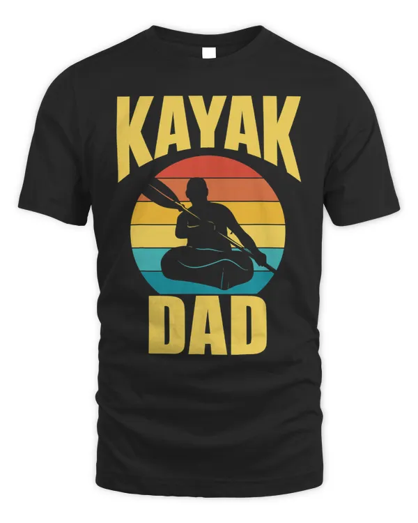 Unisex Standard T-Shirt (Overnight)