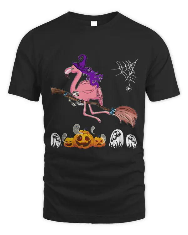 Unisex Standard T-Shirt (Overnight)