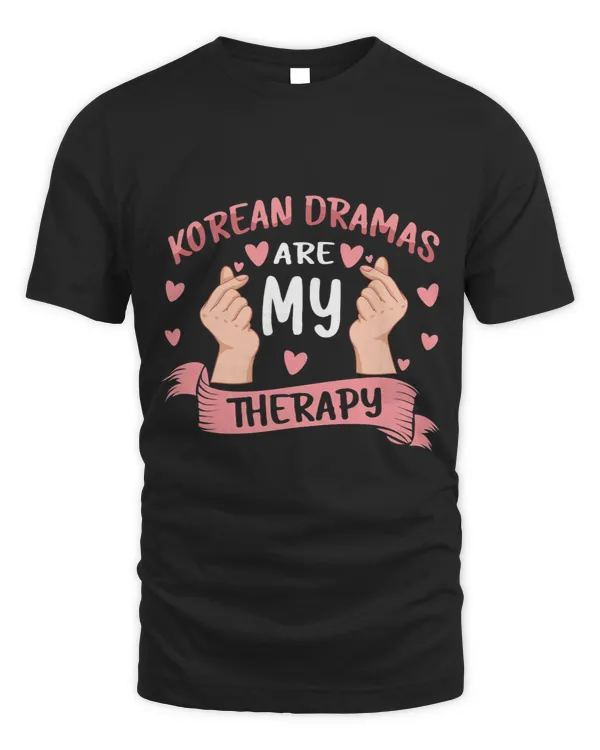 Unisex Standard T-Shirt (Overnight)