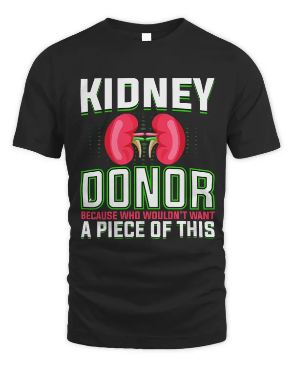 Unisex Standard T-Shirt (Overnight)