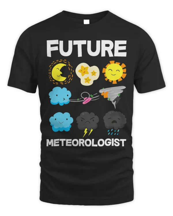 Unisex Standard T-Shirt (Overnight)