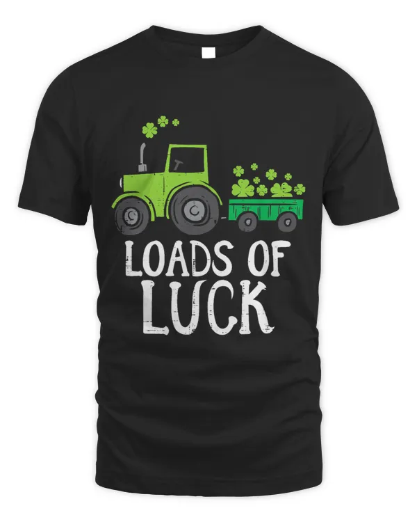 Unisex Standard T-Shirt (Overnight)