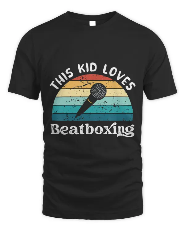 Unisex Standard T-Shirt (Overnight)