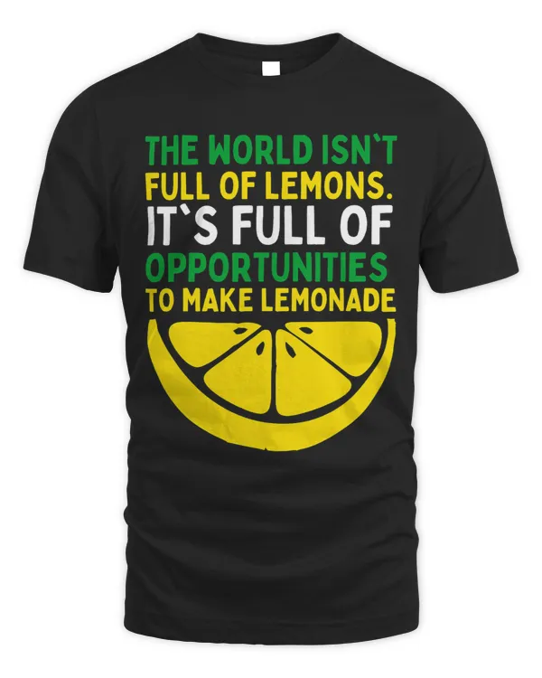 Unisex Standard T-Shirt (Overnight)