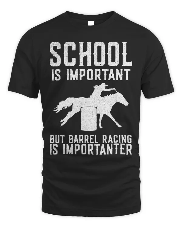 Unisex Standard T-Shirt (Overnight)