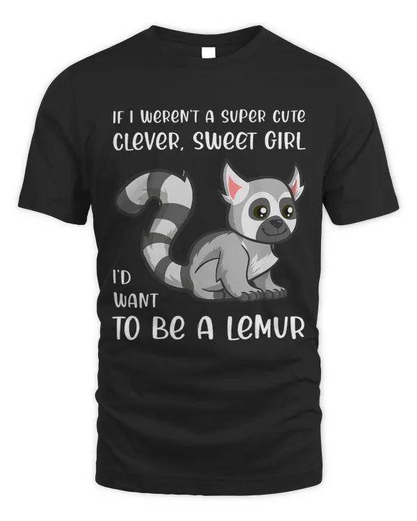 Unisex Standard T-Shirt (Overnight)