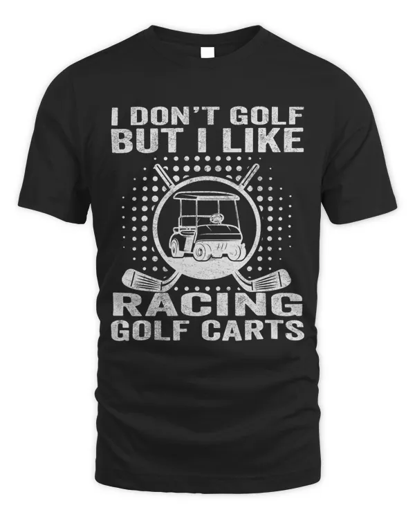 Unisex Standard T-Shirt (Overnight)