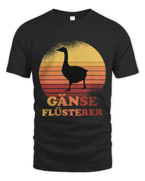Unisex Standard T-Shirt (Overnight)