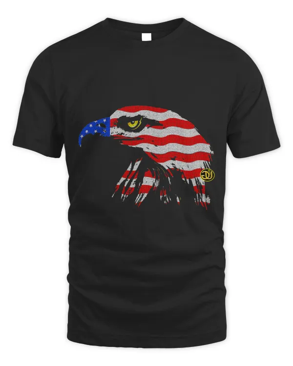 Unisex Standard T-Shirt (Overnight)