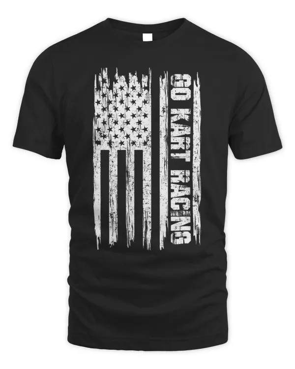 Unisex Standard T-Shirt (Overnight)