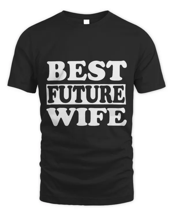 Unisex Standard T-Shirt (Overnight)
