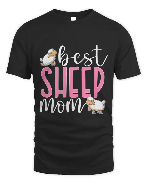 Unisex Standard T-Shirt (Overnight)