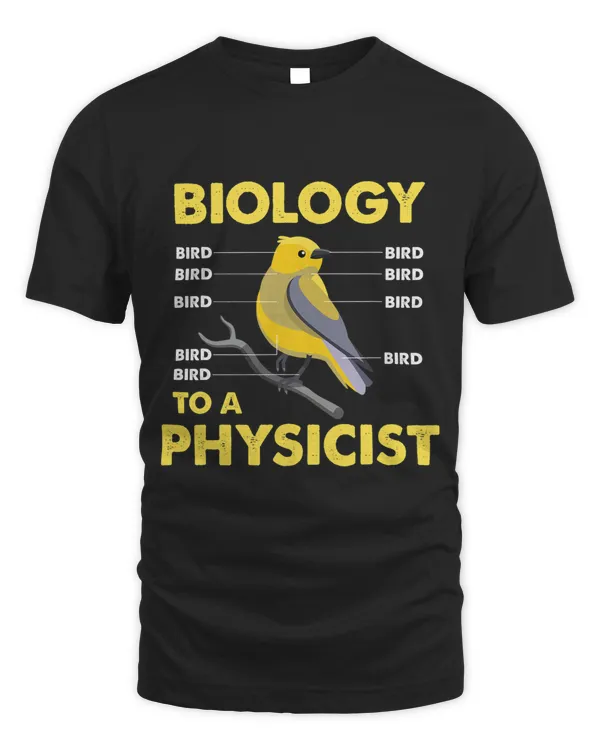 Unisex Standard T-Shirt (Overnight)