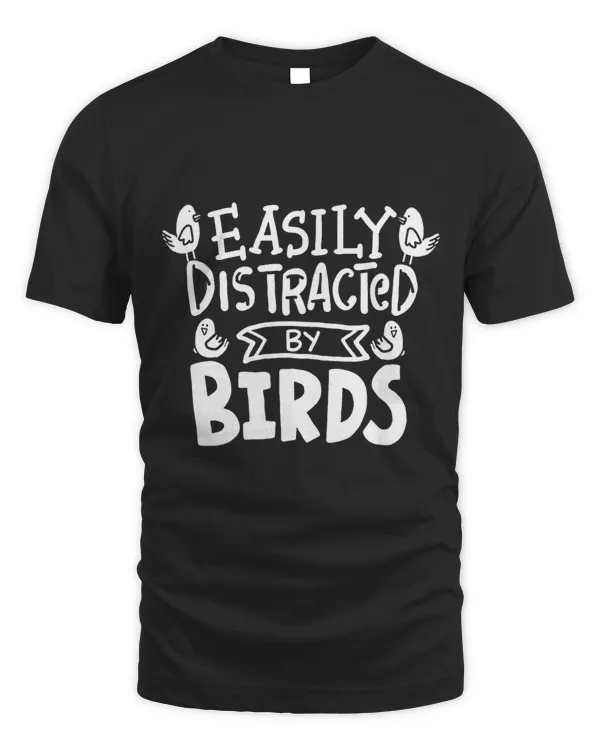 Unisex Standard T-Shirt (Overnight)