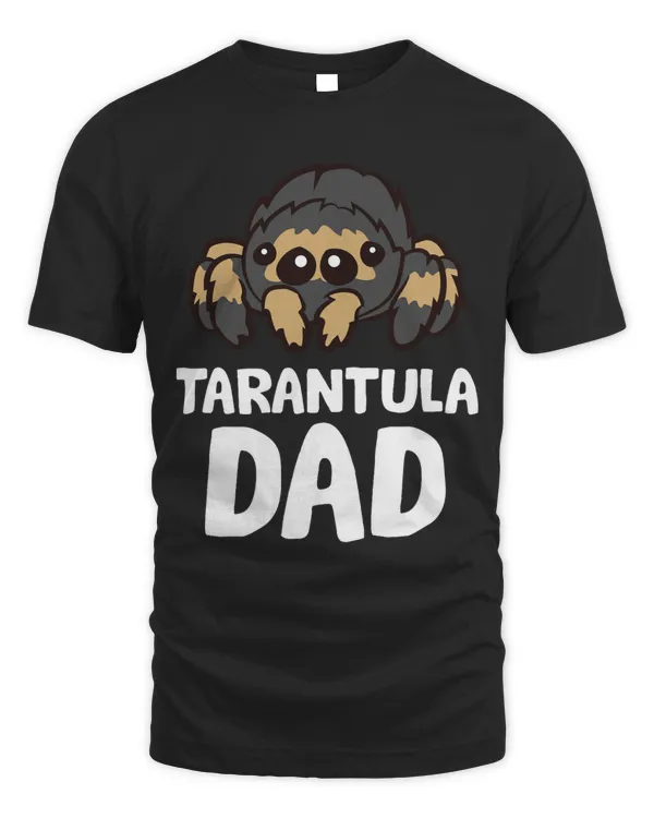 Unisex Standard T-Shirt (Overnight)