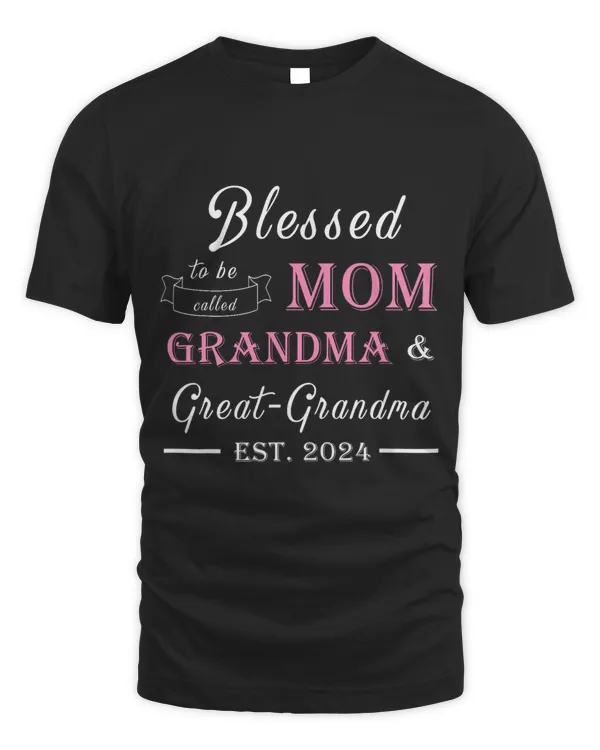 Unisex Standard T-Shirt (Overnight)
