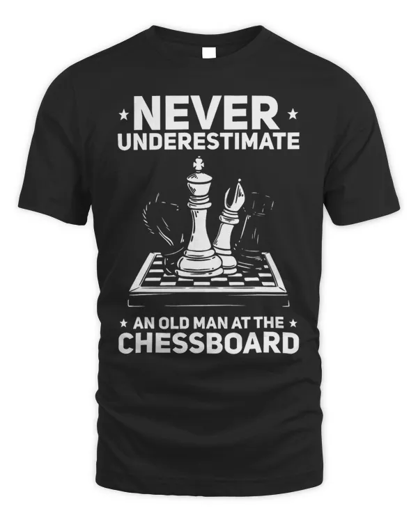 Unisex Standard T-Shirt (Overnight)