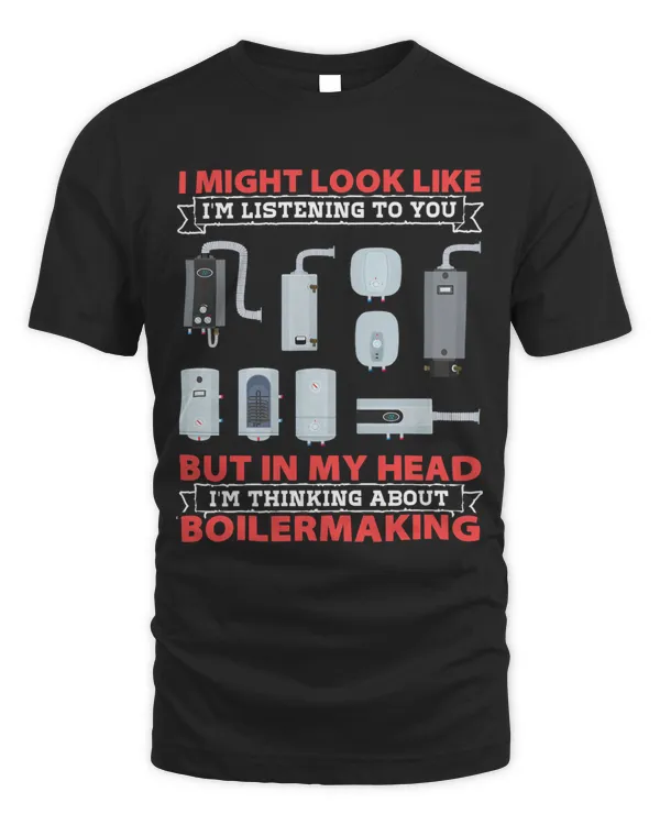 Unisex Standard T-Shirt (Overnight)