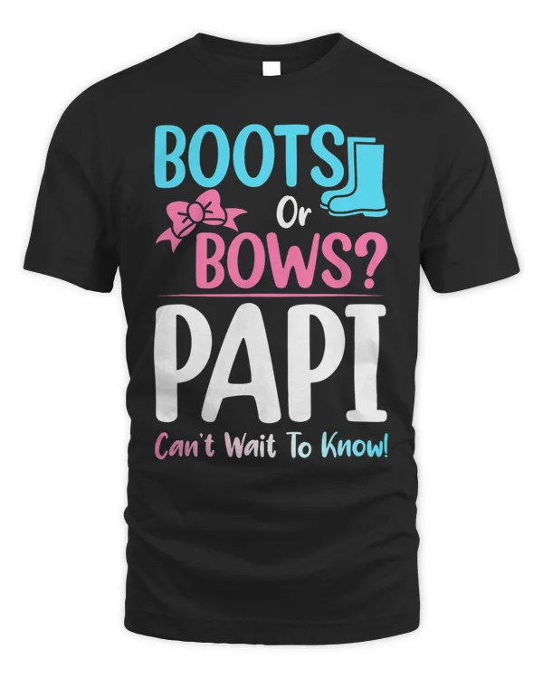 Unisex Standard T-Shirt (Overnight)
