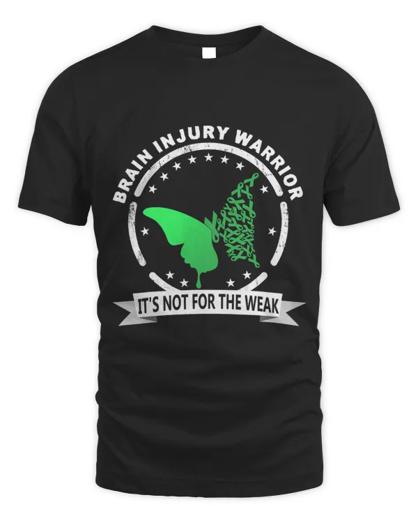 Unisex Standard T-Shirt (Overnight)