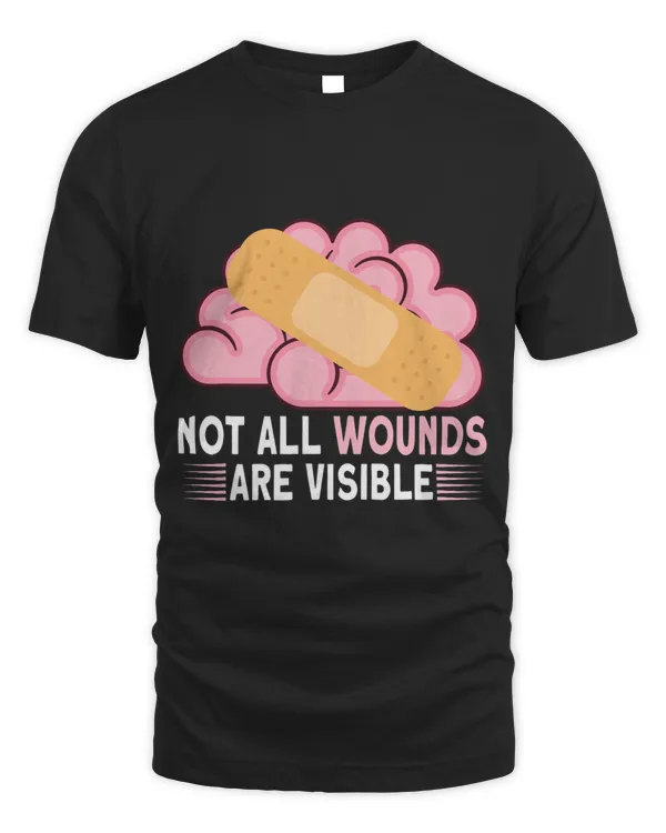 Unisex Standard T-Shirt (Overnight)