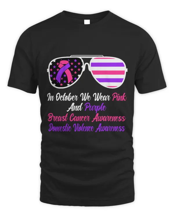 Unisex Standard T-Shirt (Overnight)