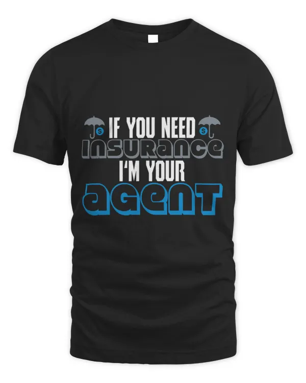 Unisex Standard T-Shirt (Overnight)