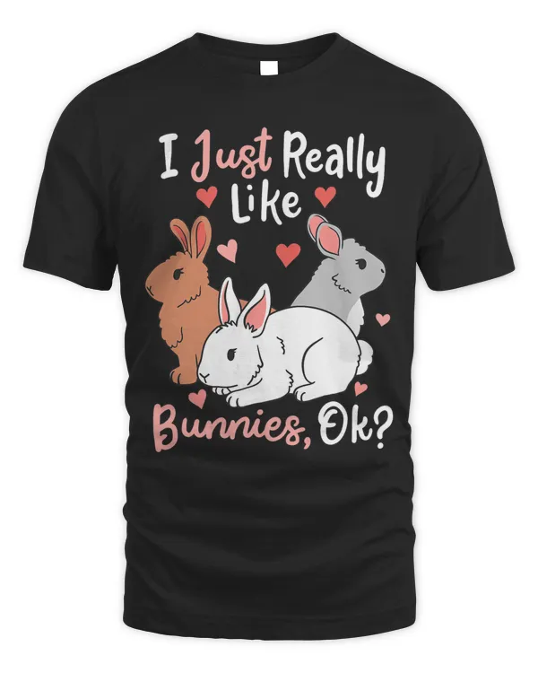 Unisex Standard T-Shirt (Overnight)