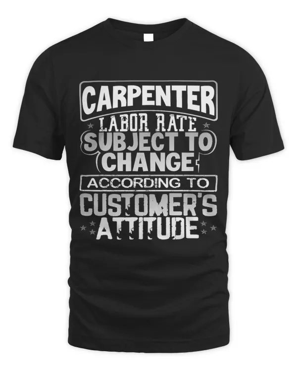 Unisex Standard T-Shirt (Overnight)