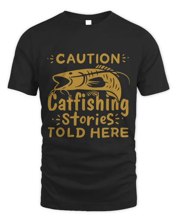 Unisex Standard T-Shirt (Overnight)