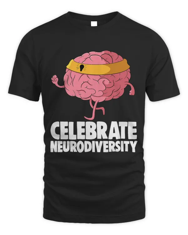 Unisex Standard T-Shirt (Overnight)