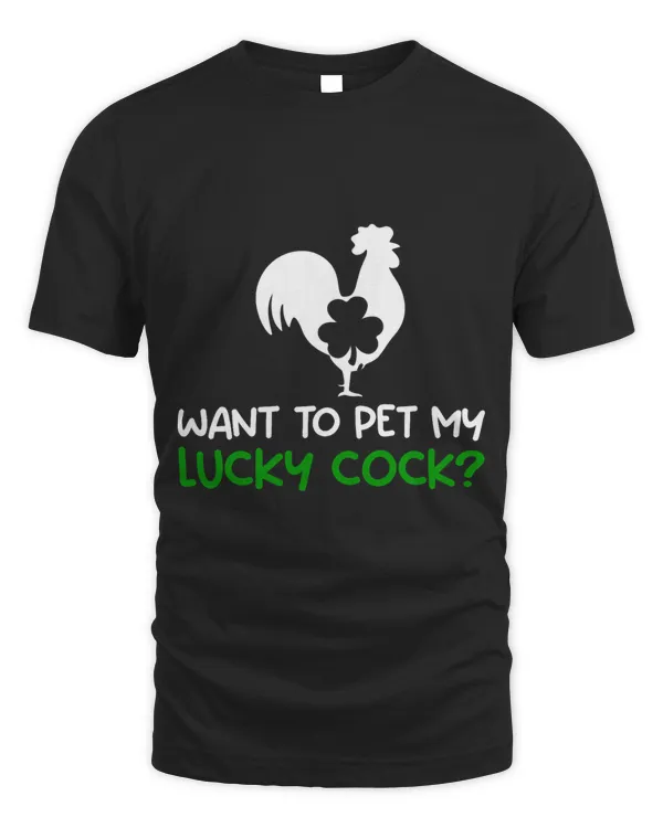 Unisex Standard T-Shirt (Overnight)