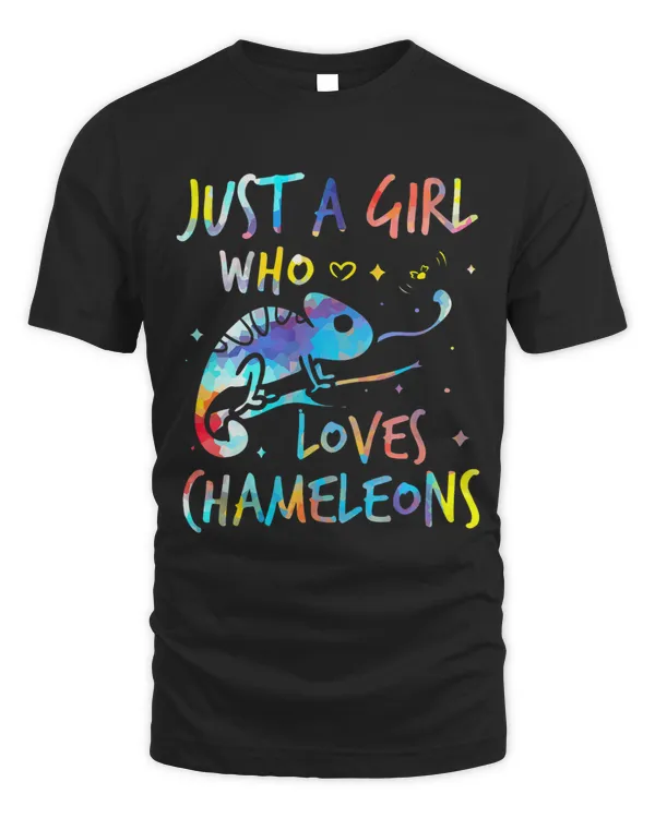 Unisex Standard T-Shirt (Overnight)
