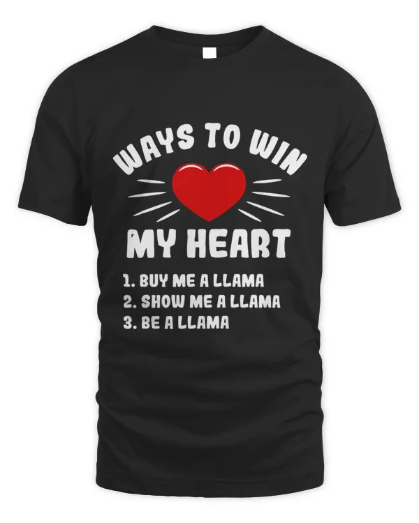 Unisex Standard T-Shirt (Overnight)