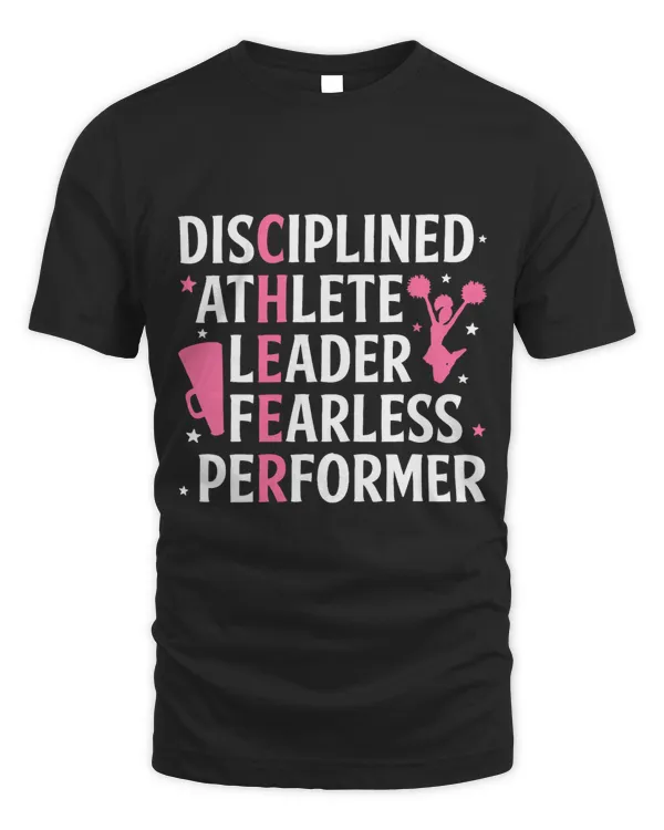 Unisex Standard T-Shirt (Overnight)