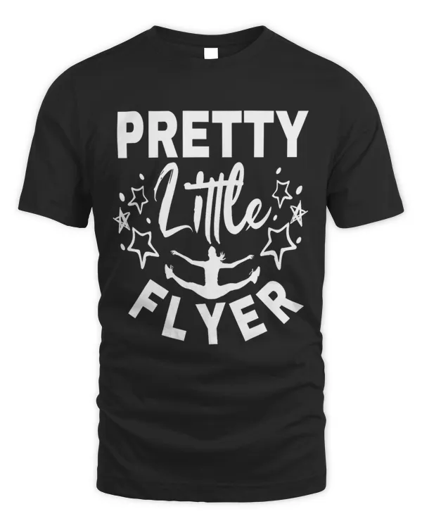 Unisex Standard T-Shirt (Overnight)