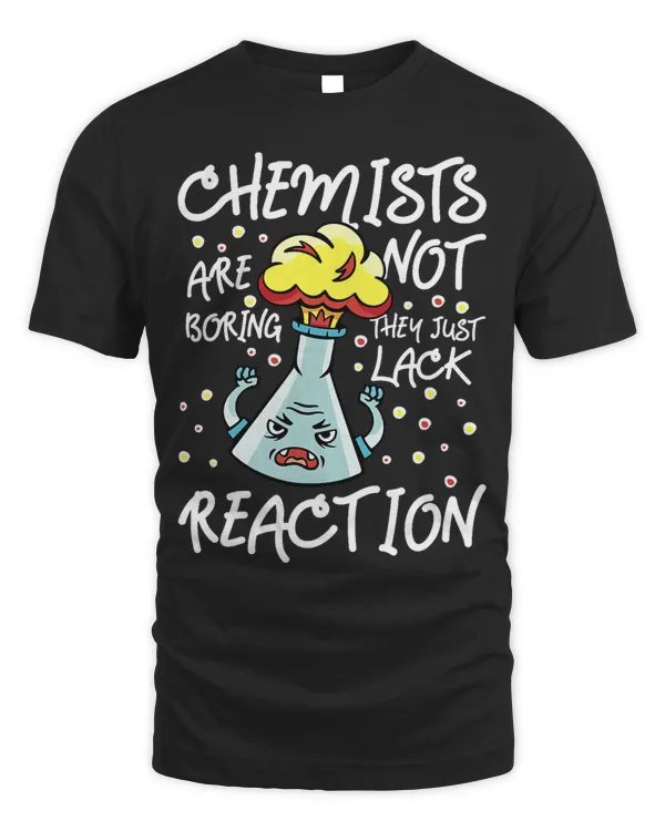 Unisex Standard T-Shirt (Overnight)