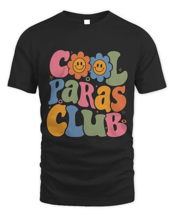 Unisex Standard T-Shirt (Overnight)