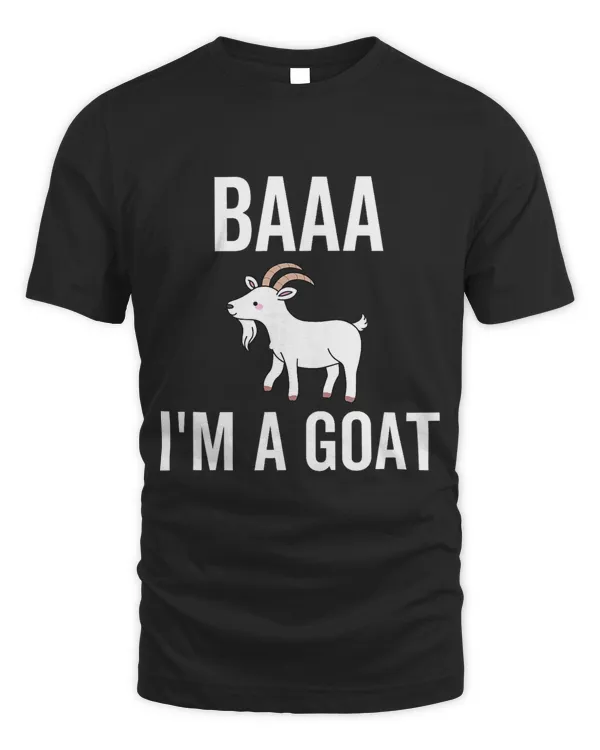 Unisex Standard T-Shirt (Overnight)