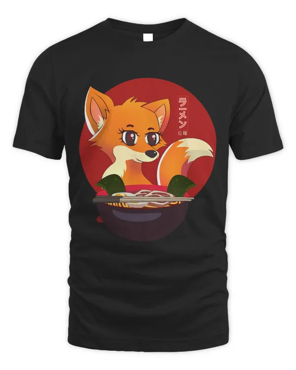 Unisex Standard T-Shirt (Overnight)