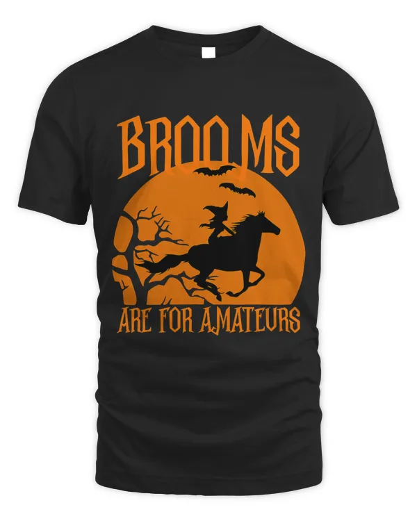 Unisex Standard T-Shirt (Overnight)