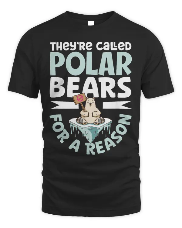 Unisex Standard T-Shirt (Overnight)
