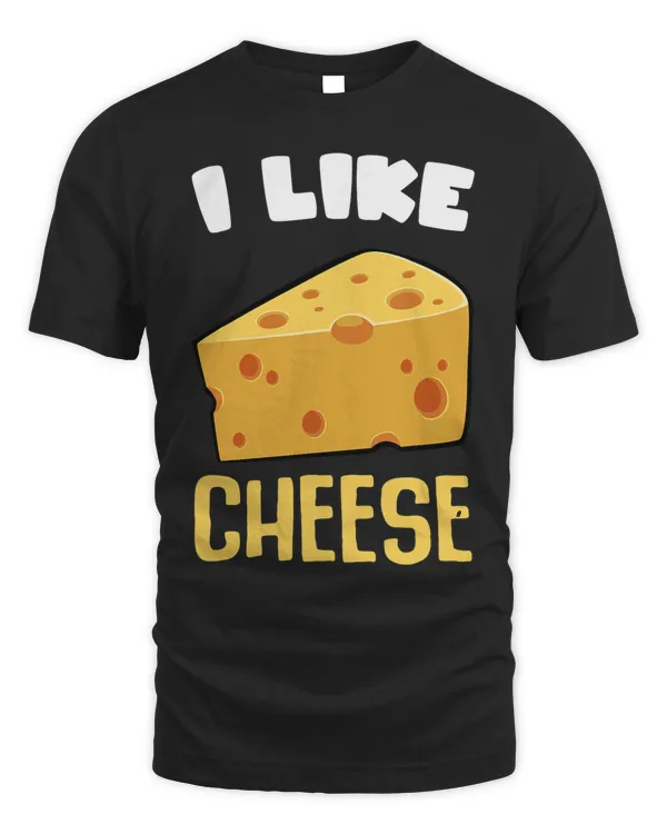 Unisex Standard T-Shirt (Overnight)