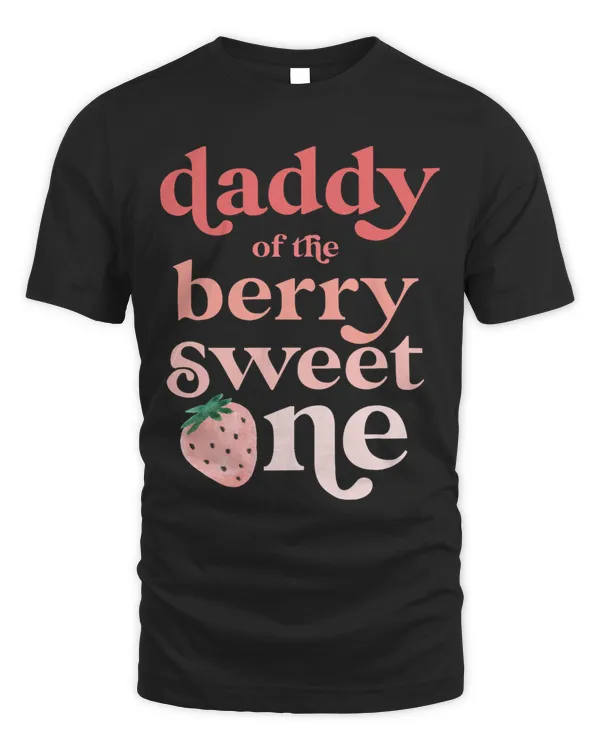 Unisex Standard T-Shirt (Overnight)