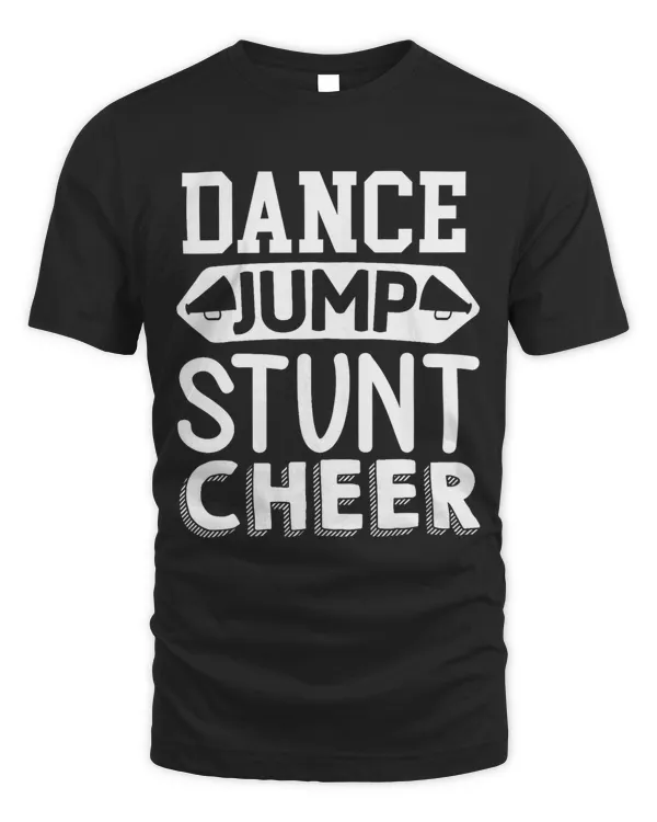 Unisex Standard T-Shirt (Overnight)