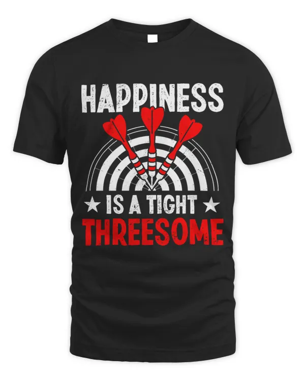 Unisex Standard T-Shirt (Overnight)