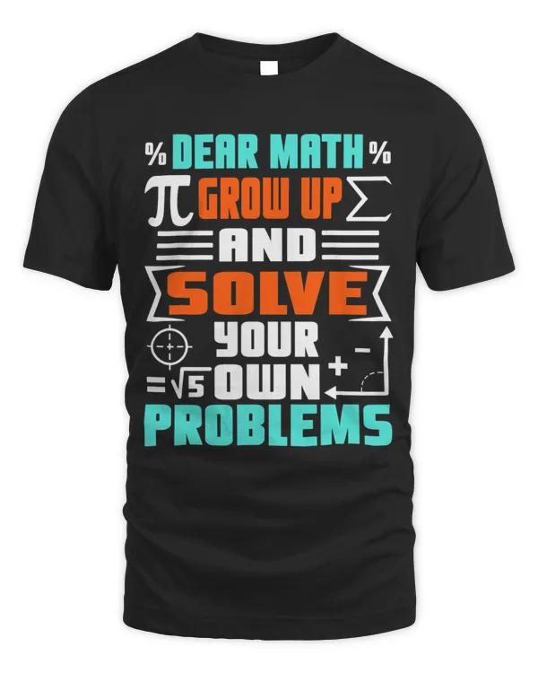 Unisex Standard T-Shirt (Overnight)