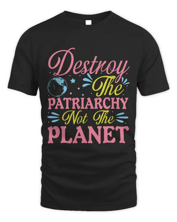 Unisex Standard T-Shirt (Overnight)